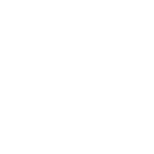 LinkedIn logo